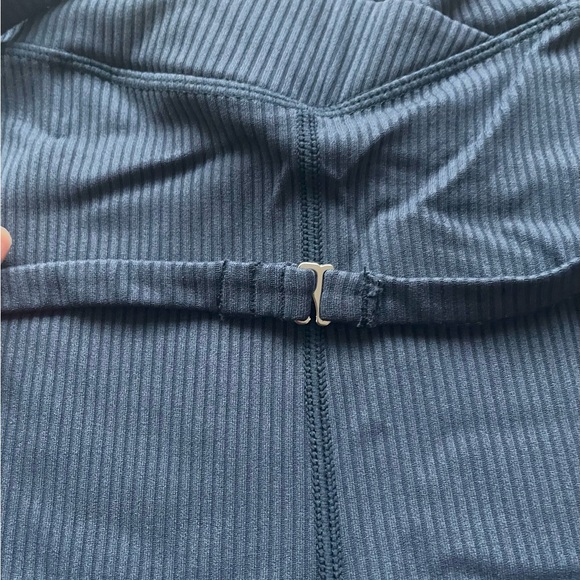 For Love and Lemons Chloe Short NWOT - Picture 7 of 7